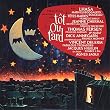 T�t Ou Tard (Inclus 1 DVD)