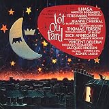 T�t Ou Tard (Inclus 1 DVD)