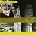 BUY Best : The World's a Stage: Music of Italy