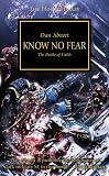Picture of Know No Fear: The Battle of Calth (Horus Heresy)