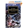 Know No Fear: The Battle of Calth (Horus Heresy)