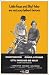Little Fauss and Big Halsy - Movie Poster - 11 x 17