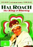 Hal Roach: The King Of Blarney ( An Audience with Hal Roach: The King Of Blarney )