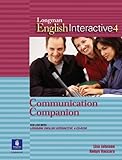 Longman English interactive