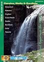 Destination Corsica, Sicily And Sardinia [DVD]