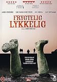 Frygtelig lykkelig (Terribly Happy) (2008)