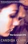 The Constant Eye