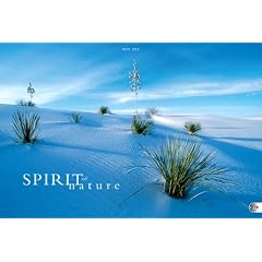 Spirit of Nature 2012: Panorama