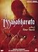 Il Mahabharata (Versione Integrale) (CE) (2 Dvd)
