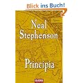Principia: Roman