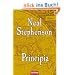 Principia: Roman