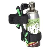 Genuine Innovations Race Day MTB Kit