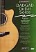 DADGAD Guitar Solos (Acoustic Masterclass)