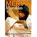 MERIAN Marokko (MERIAN Hefte)