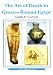 The Art of Death in Graeco-Roman Egypt (Shire Egyptology)