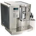 Jura-Capresso 13936 Impressa S9 Fully Automatic Coffee and Espresso Center