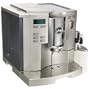 Jura-Capresso 13936 Impressa S9 Fully Automatic Coffee and Espresso Center