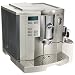 Jura-Capresso 13936 Impressa S9 Fully Automatic Coffee and Espresso Center