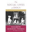 The Social Lives of Dogs