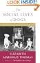 The Social Lives of Dogs