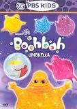 Boohbah: Umbrella