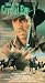 Curse of the Crystal Eye [VHS]