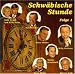 Schwäbische Stunde 1