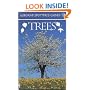 Trees (Usborne New Spotters' Guides)