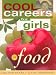 Cool Careers for Girls in Food