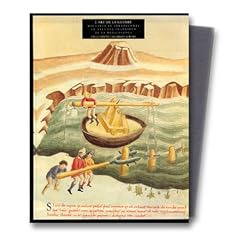 L'art de la guerre. Machines et stratag�mes de Taccola, ing�nieur de la renaissance