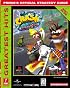 Crash Bandicoot 3: WARPED (Prima's Official Strategy Guide)