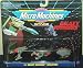 Galaxy Voyagers Micro Machines Collection #1