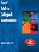 Book Adam's Guide to Coding and Reimbursement, 1998 Update (Adams' Coding & Reimbursement)