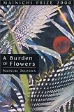A Burden of Flowers (Kan Yamaguchi Series)