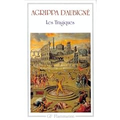 Les Tragiques