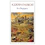 Les Tragiques