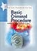 Basic Criminal Procedure (American Casebook Series) by Nancy J. King ISBN 0314159606