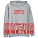Sweatshirt Heather Gray 