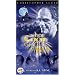 When Good Ghouls Go Bad [VHS]