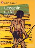 L Assassin du Nil