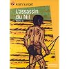 L'Assassin du Nil