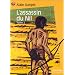 L'Assassin du Nil