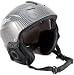 This Ski Helmet has an advanced out mould technology which makes the helmet extra light & strong and more comfortable to wear. The unisize headlock system ensures the helmet stays attached in the best fitted way. The Helmet is suitable for both Ski and Snowboarding and most other winter sports and conforms to CE EN 1077 Approvals