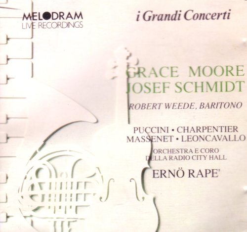 Coro - Radio - Zortam Music