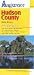 Book Hudson County Nj