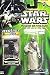 Search : Star Wars Power of the Jedi Desert Sniper Tusken Raider Action Figure