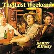 The Lost Weekend