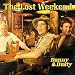 The Lost Weekend Image