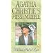 Agatha Christie's Miss Marple - A Pocketful Of Rye [VHS] [1985]