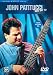 John Patitucci: Bass Day
